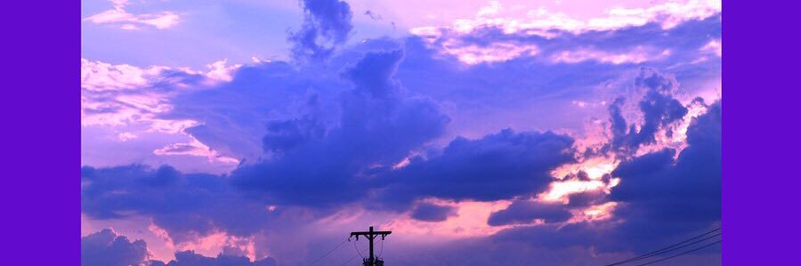 Nappe1213's profile banner image