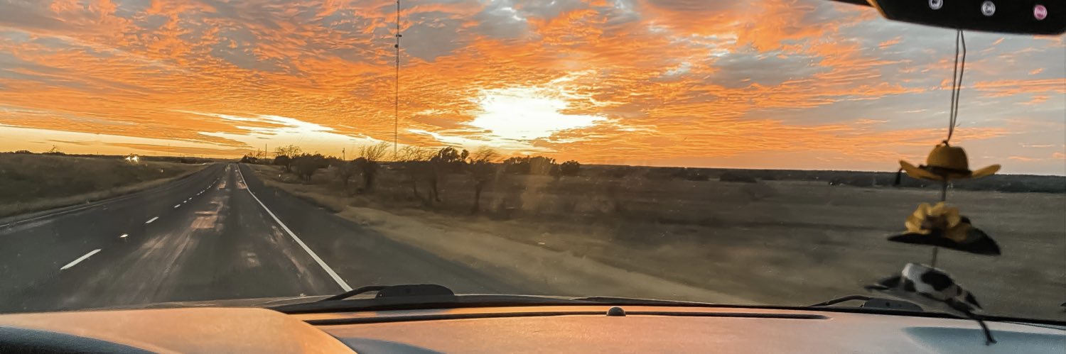 aj_526's profile banner image