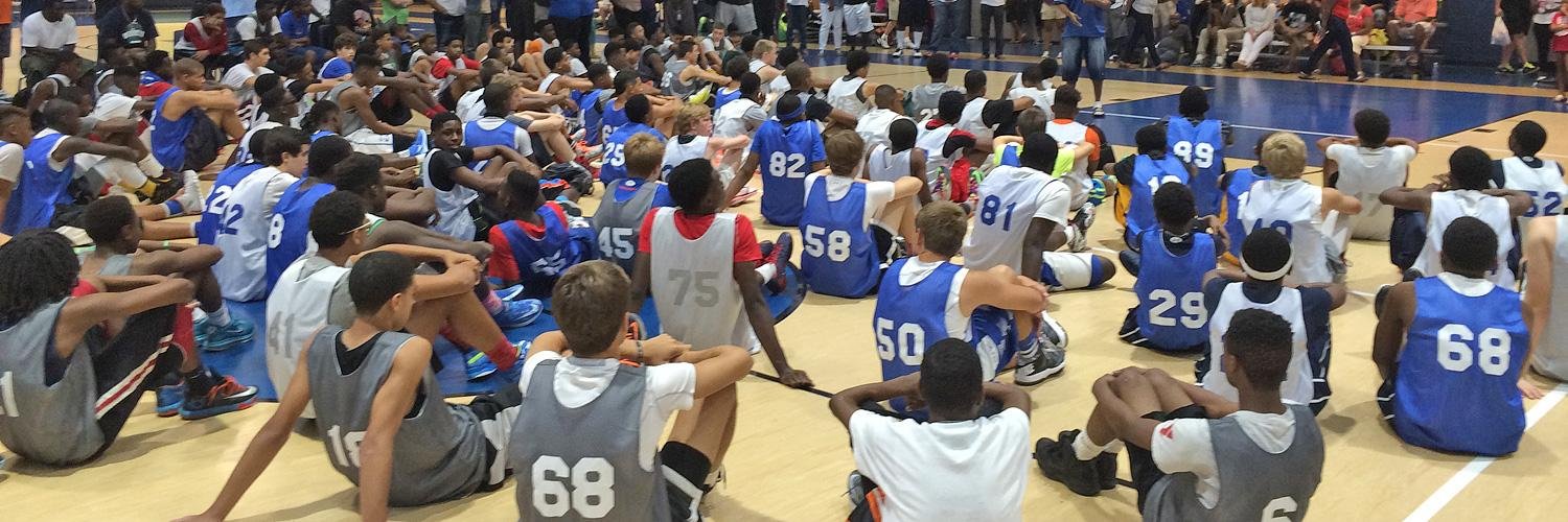 Future150Camp's profile banner image