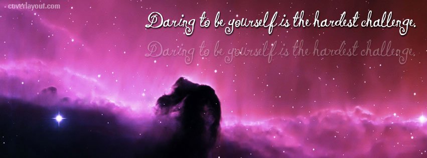 rgnurse4's profile banner image