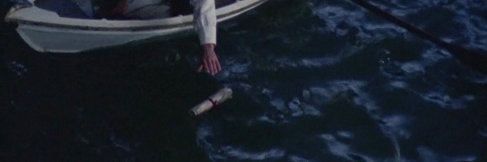ɐ banner