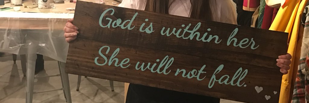 Sabe_cheer22's profile banner image