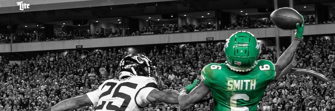 AaronPMartin's profile banner image