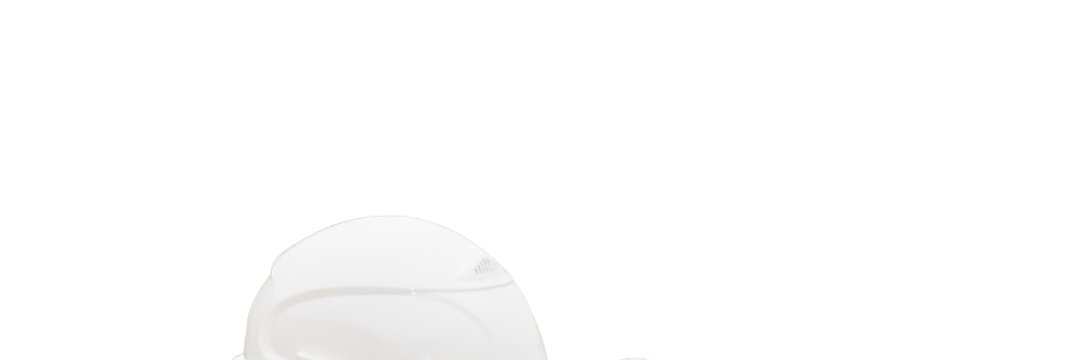 YoungRetti's profile banner image