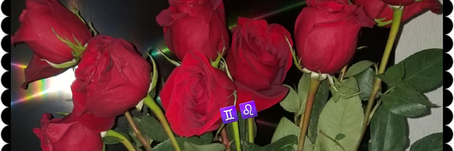 Pieceof_PARRIS's profile banner image