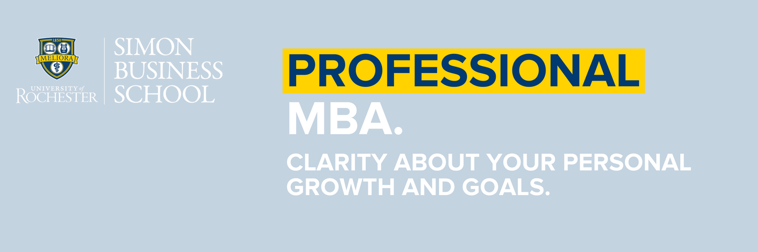 Simon Part-Time banner