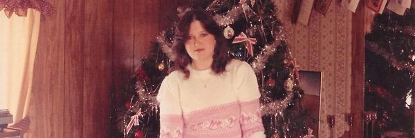 SealsKevin Profile Banner