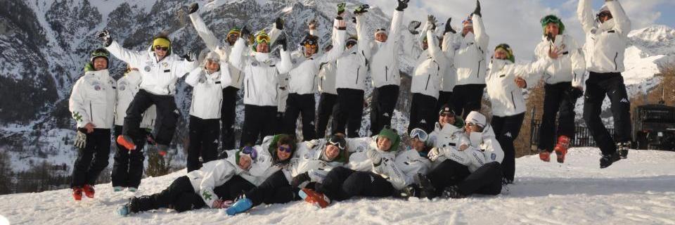 Giulia_Gaia's profile banner image