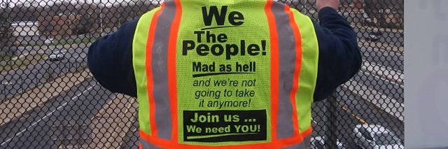 WE THE PEOPLE banner