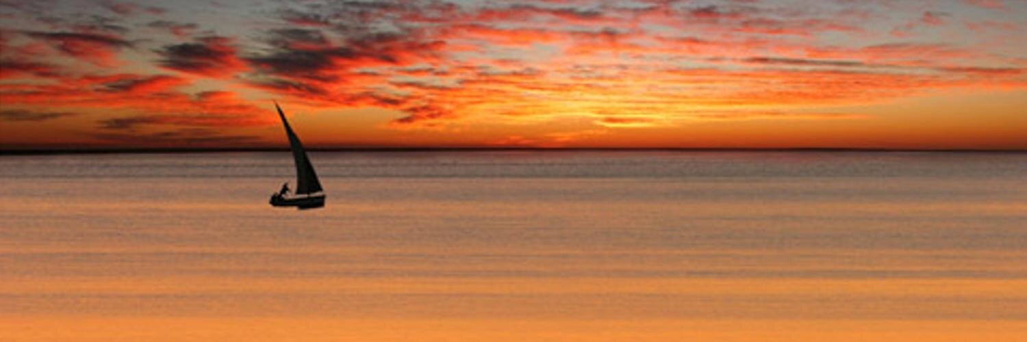 mjpramos's profile banner image
