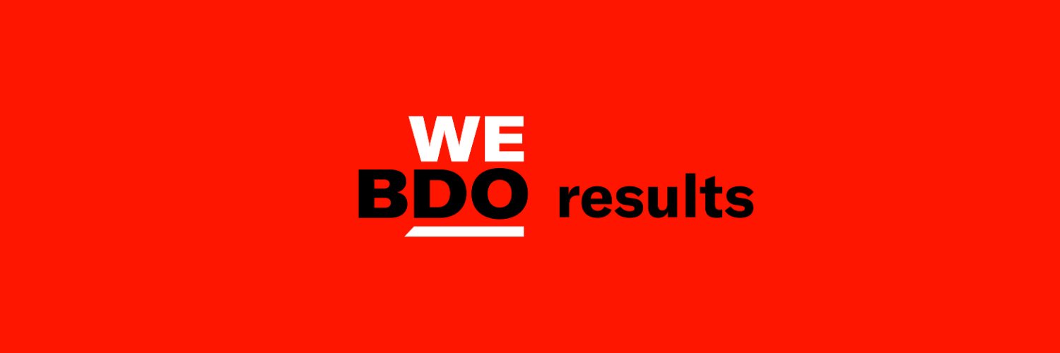 BDORecruitment's profile banner image
