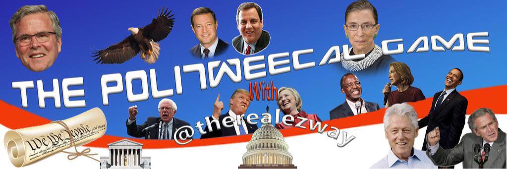 PolitweecalGame's profile banner image