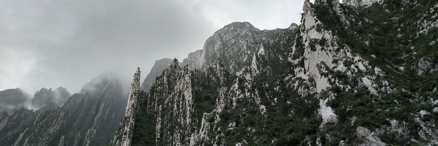 AhedoAlex's profile banner image