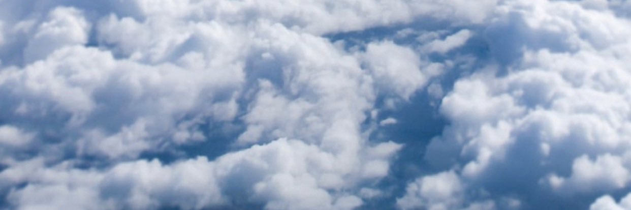 _smcw's profile banner image