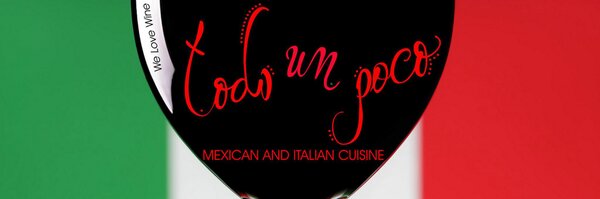 TodoUnPocoCA Profile Banner