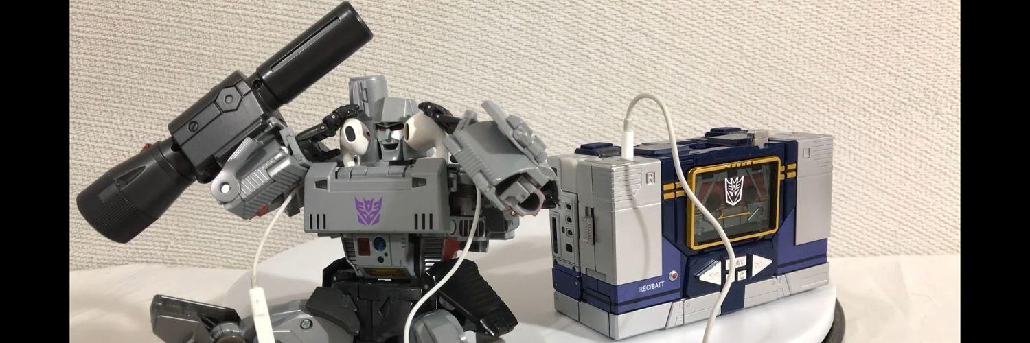 maximumfang25's profile banner image