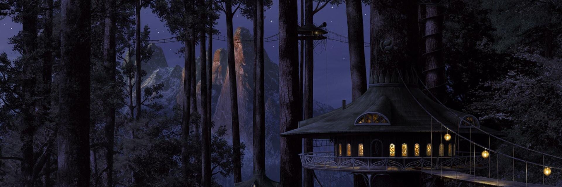 rchenoweth23's profile banner image