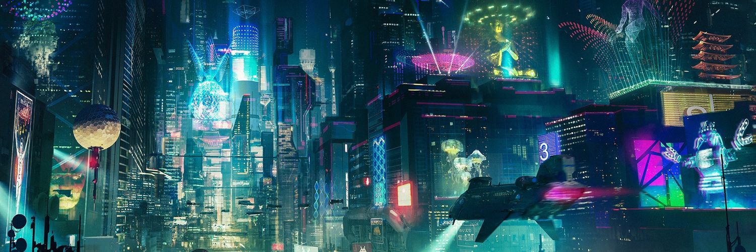 g_derek's profile banner image