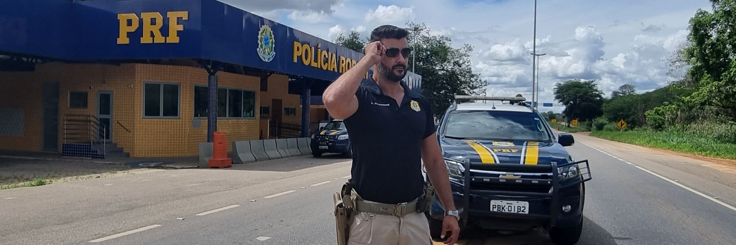 Xandaogv's profile banner image