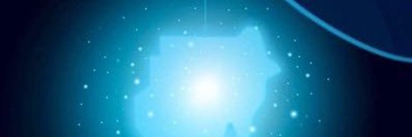 selarabi1 Profile Banner