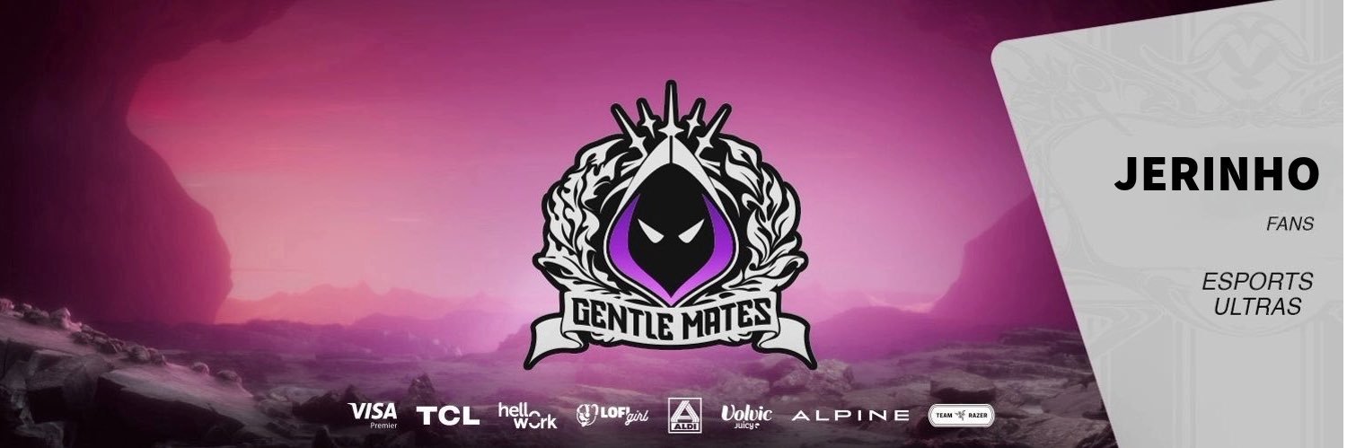 Jerinho_'s profile banner image