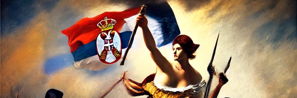 Vladimir Kuzmanovic banner