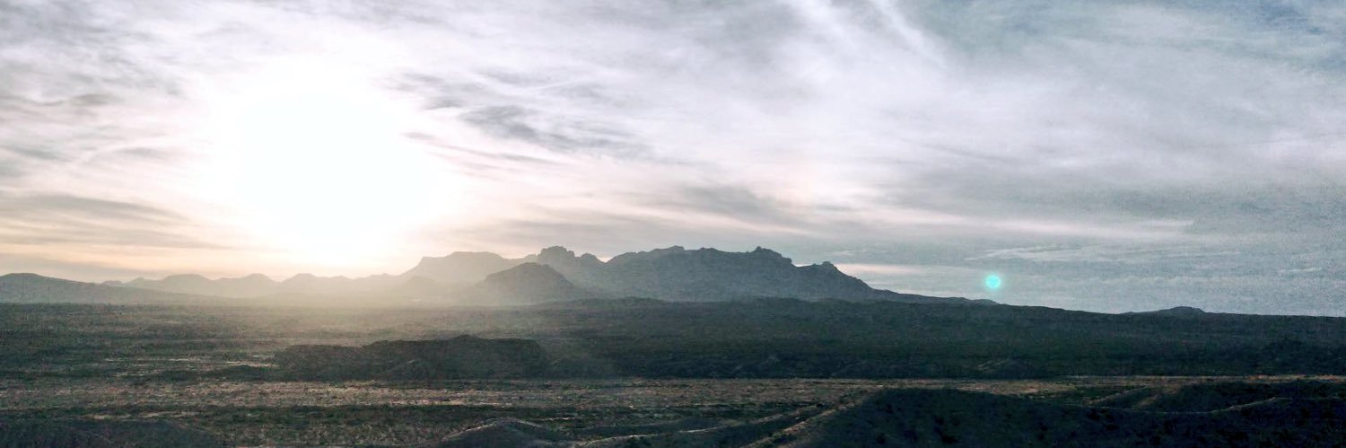 Alamo_Jake's profile banner image