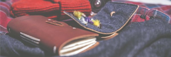 Rusticomade Profile Banner