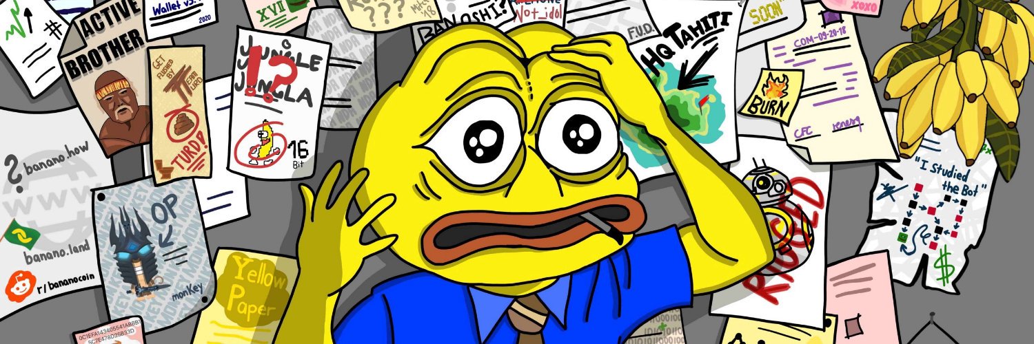 iazid_'s profile banner image