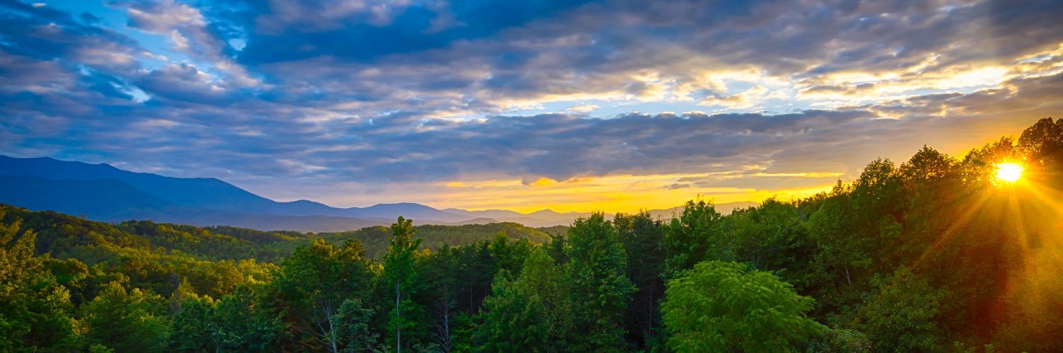 randallbelk's profile banner image
