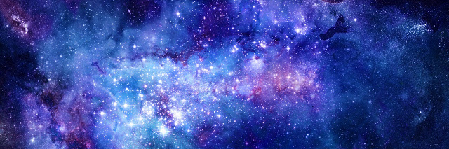 Cel_Bron's profile banner image