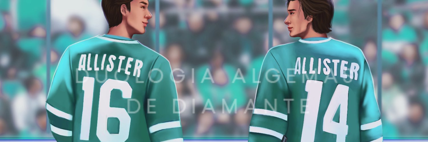 breehaguiar's profile banner image