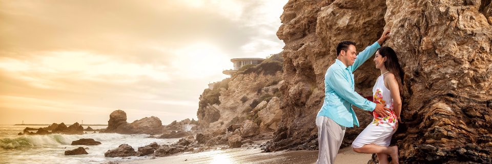 AaroniAlvarez's profile banner image