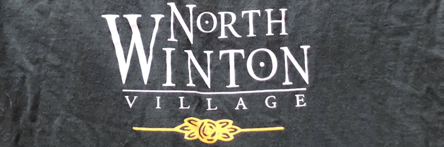 NorthWinton's profile banner image