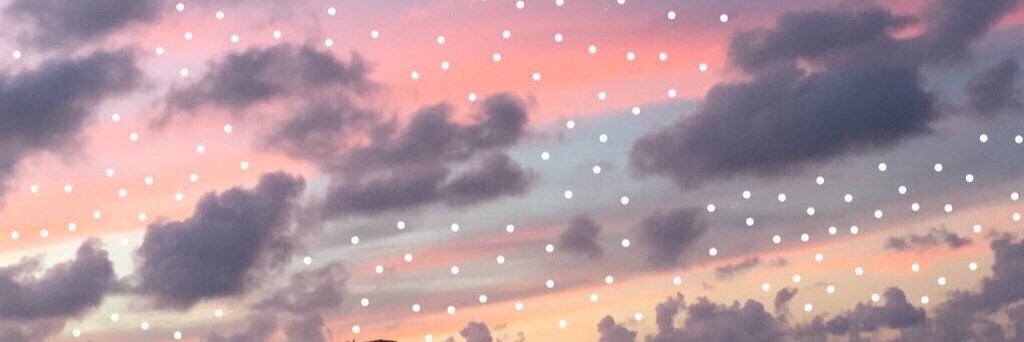 nrai719's profile banner image