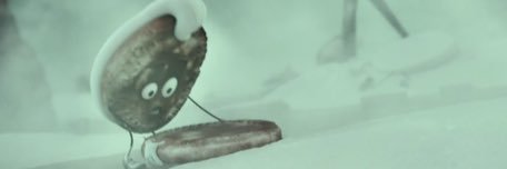 LiMcCartz's profile banner image