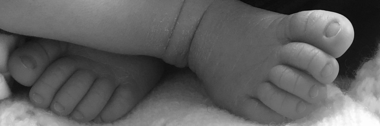 heatheranne693's profile banner image