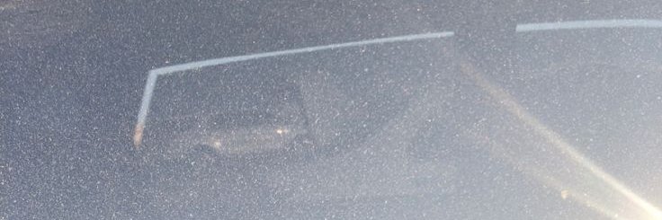 sooftcore's profile banner image