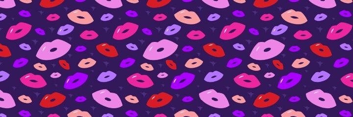 solhippy's profile banner image