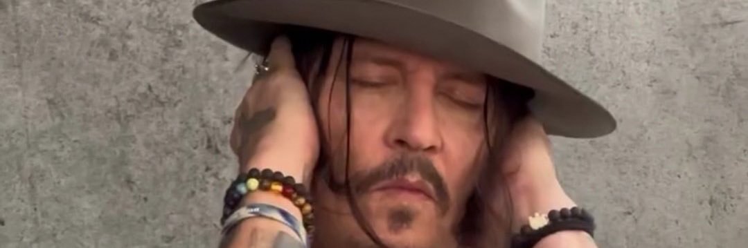 ReemDepp banner