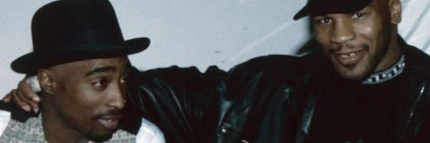 Neto__Furtado's profile banner image