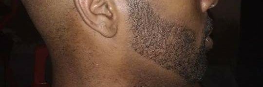 mrobertogama's profile banner image