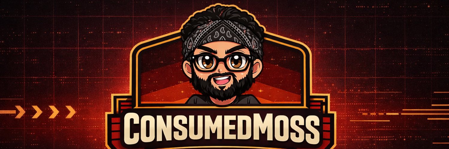 TTVDadGamer's profile banner image