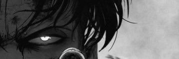 Nokbalone's profile banner image