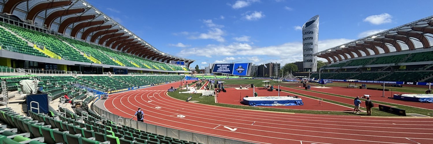 Derrick Brooks banner