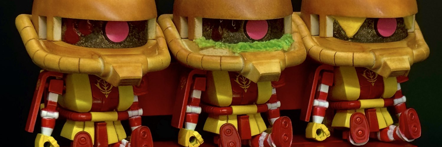 Remake_Extender's profile banner image