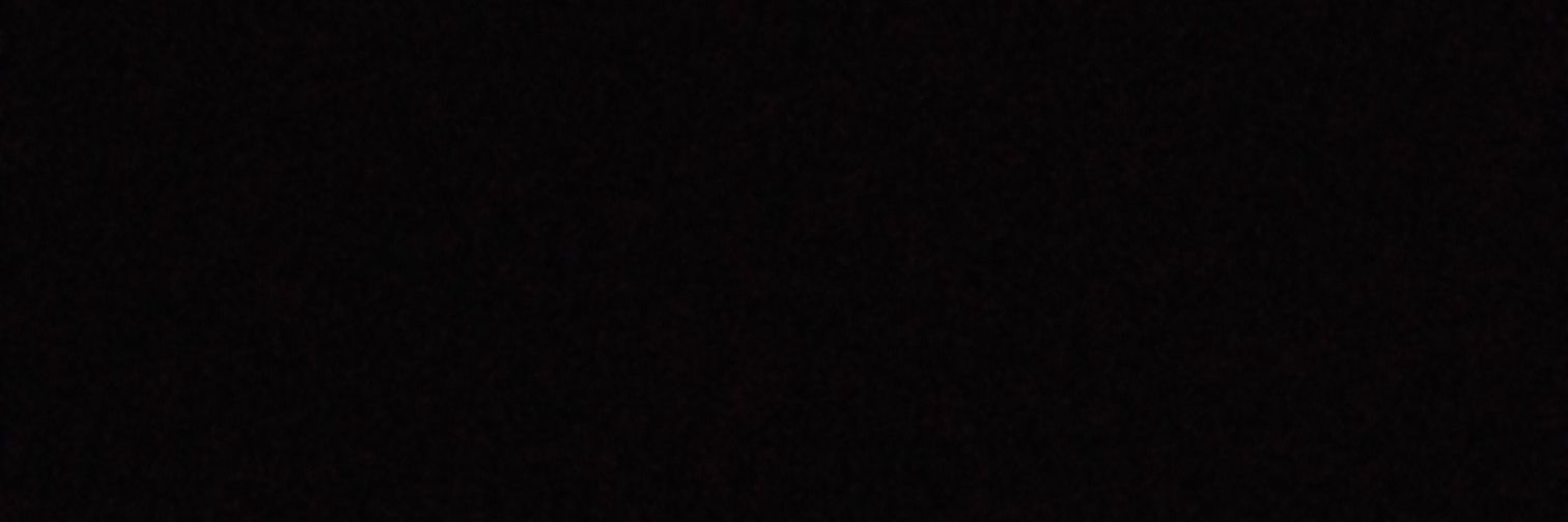 ElJorgeeeeeee's profile banner image