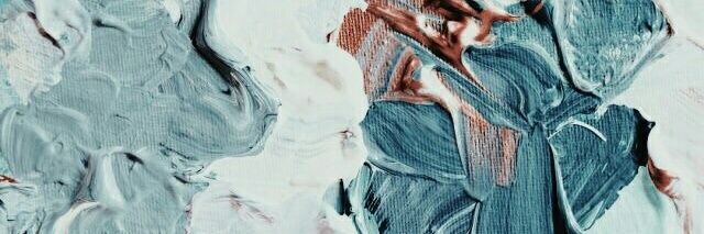 lois_algmt's profile banner image