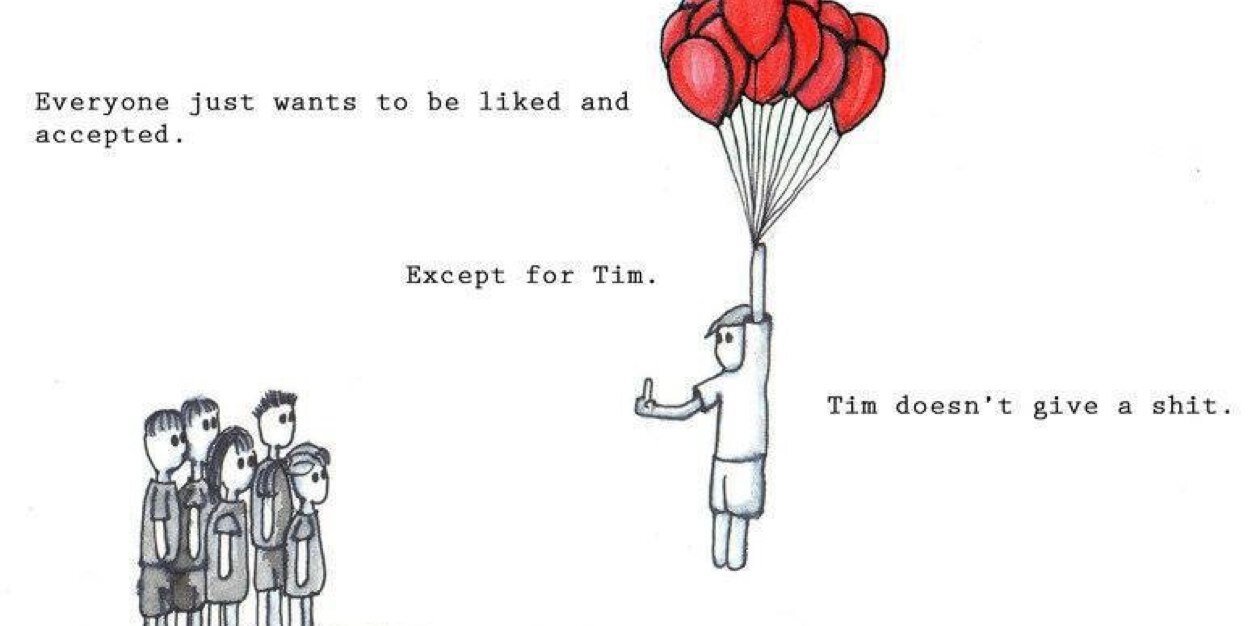 lord_tim1's profile banner image