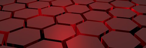 Pablo_JAPC's profile banner image